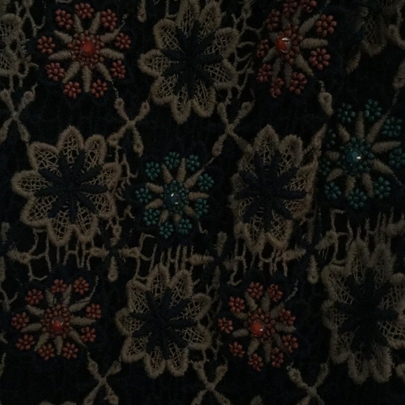 Urban outfitters - Picture 3 of 5